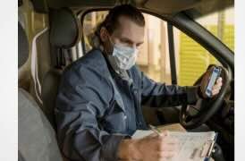 Understanding the Connection Between Drug Tests and Truck Accidents