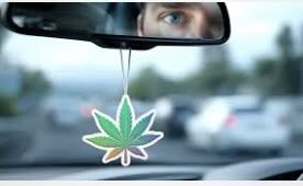 Australia: NSW drug-driving reform debate prompts insurer policy review
