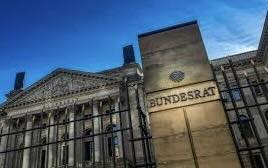 German Federal Council recommends “zero tolerance” for combined cannabis and alcohol use in road traffic