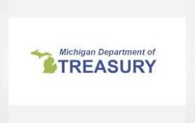 Michigan's impending 24% cannabis tax goes before judge