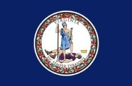 Linked In Commentary Lawyer Charles Alovisetti on, "Virginia’s Joint Commission on the Future of Cannabis Sales to release a new adult-use bill"