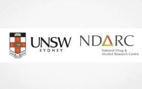 Tasmanian Drug Trends 2025: Key Findings from the Ecstasy and Related Drugs Reporting System (EDRS) Interviews
