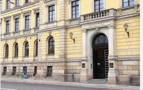 Germany: CanDoc Violated Advertising Law Says Leipzeg Regional Court