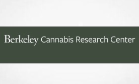 Publication - Final Report to DCC: Examining Tribal Sovereignty over Cannabis Permitting on Native Ancestral Lands 2025