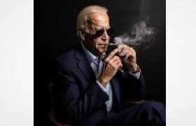 Newly Revealed Biden Cannabis  Guidance Rescinded By Trump DOJ Told Prosecutors To Be ‘Extremely Cautious’ About Cannabis Cases