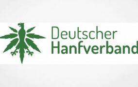 The German Cannabis Association Publishes Policy Desires