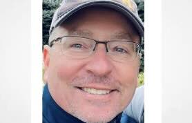 Dan McKillop - Chair, Cannabis/Hemp Law Practice Group Experience Scarinci Hollenbeck, LLC.. "Most of today’s headlines are wrong."