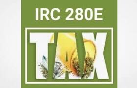 Article: What does marijuana rescheduling mean for 280E and when will it happen?
