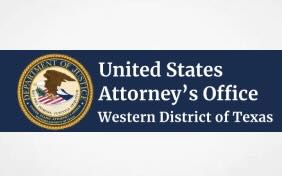 Colombian National Extradited to U.S. Following 9-Defendant Cocaine Trafficking Indictment