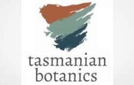 Cannabiz Report: Chinese investor poised to take full control of Tasmanian Botanics in A$31m deal