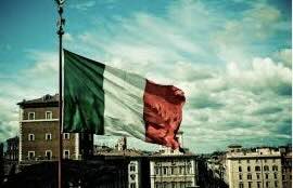 Italy: Council of State accepts appeal filed by hemp-related associations.
