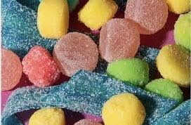 Australia: Pastilles climb past oil to become second largest SAS-B dosage form