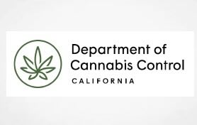 California: Cannabis task force seizes nearly $57 million in illegal cannabis
