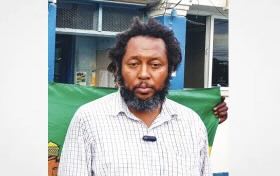 Jamaican Attorney Demands Police Retun Ganja To Rastafarian Client