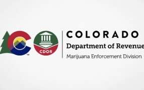 Document: RE: Executive Order: “Increasing Medical Marijuana and Cannabidiol Research”