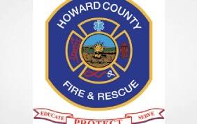Md: newly updated policy will allow Howard County firefighters to use medical cannabis while off duty in 2026
