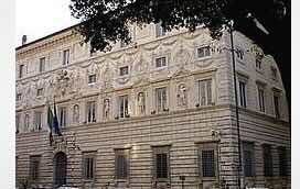 Italy: Council of State accepts appeal lodged by associations linked to hemp