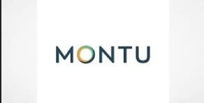 Cannabiz Australia: Montu revenues exceed $385m but profits slide amid rising competition