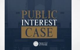 Florida AG  Asks Supreme Court To Review 2026 Cannabis Legalization Ballot Initiative