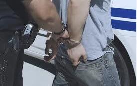 Arrested for Drug Possession? How a Defense Lawyer Can Challenge the Case Against You