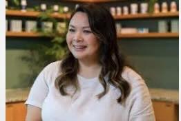 Australia: Chemist Warehouse deal ‘won’t change who we are’, Astrid founder insists as dispensary prepares for national expansion