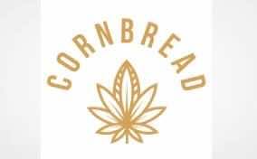 Parole officer forces Louisville man to quit job at Cornbread Hemp - potential exposure to THC