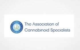 Article: The State of Cannabis-Based Medicine in Southern Africa