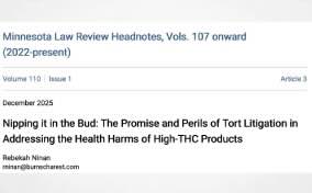 Paper: Nipping It In The Bud