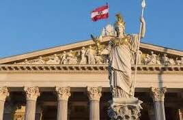 Austrian hemp sector mobilizes against proposed tobacco monopoly on CBD flowers