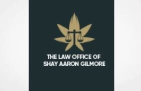 Marijuana Rescheduling, If It Happens, Will Be Incremental Progress and Still Not the Answer