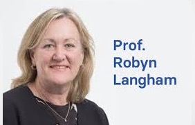 Australia: TGA’s Chief Medical Advisor Professor Robyn Langham Says Companies Driving Mack Trucks Through Medical Cannabis Regulatory Loopholes