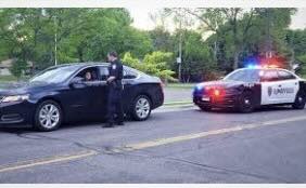 Minnesota prosecutors have brought over 3,500 charges for cannabis possession in cars since legalization