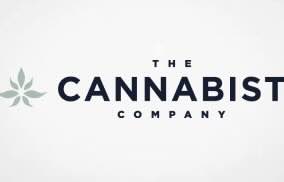 Cannabist to Sell Virginia Assets to Curaleaf