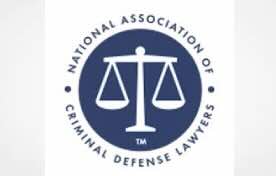 Statement on White House Cannabis Rescheduling Announcement: The Time for Full Decriminalization Is Now