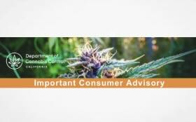 Notification of Multiple Voluntary Recalls December 26, 2025 
