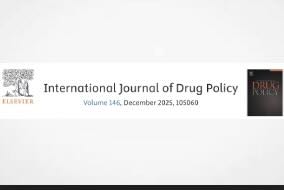 Paper: Public health orientation of Cannabis and alcohol regulators: An analysis of state-level variation in the United States