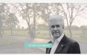 Article - Obituary: In Memory of Peter – Pioneering Cannabis Law - Falk Altenhöfer December 19, 2025