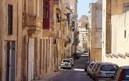 Malta: Legal cannabis driving limit set in new drug-driving bill .."Drivers with under two micrograms of cannabis in their blood will no longer face charges under proposed bill"