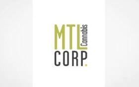 Canopy Growth signs deal to buy MTL Cannabis in agreement valued at $125M