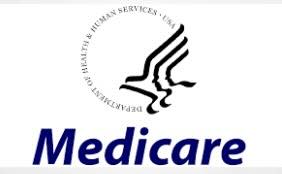 Charlotte’s Web to Provide CBD Products Through New Medicare Innovation Pilot Program