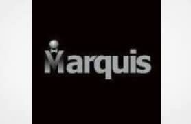 Le Marquis Cannabis Shares Condolences To Peter Homberg's Colleagues & Family