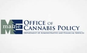 Maine Office of Cannabis Policy Issues Statement on the Reclassification of Cannabis from Schedule I to Schedule III