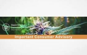 Notification of Multiple Voluntary Recalls December 19, 2025  - Back Country Organics LLC