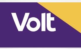 Article: Can cannabis be legalised in Cyprus: Pros and cons - The Volt Party's Proposal