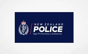 New Zealand: Updates to drug driving legislation