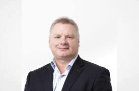 Unilever bod to manage Aus Aurora purchase