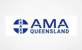 Media Release: AMA Queensland believes Friday’s gathering of Health Ministers in Brisbane needs to deliver results on key issues of national funding, aged and NDIS care, and medicinal cannabis.