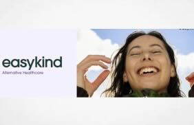 Easy Money For Easykind Cannabis Prescriber In Melbourne - Position Being Advertised Out At $AUD375K pa!