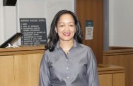 California: Judge Nixes Cannabis Business Challenge to Discrimination Claims
