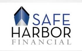 Press Release: Safe Harbor Launches New Payroll Cashflow Solution and Announces Major Banking Win with Canopy HR
